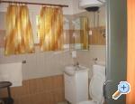 Apartment BRAGOC - Starigrad Paklenica Kroatien