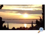 Apartment Maja - Starigrad Paklenica Kroatien
