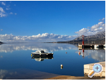 Apartment Maja - Starigrad Paklenica Kroatien