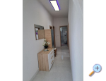 Apartment Maja - Starigrad Paklenica Kroatien