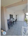Apartment Maja - Starigrad Paklenica Kroatien