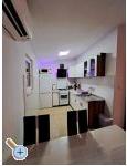 Apartment Maja - Starigrad Paklenica Kroatien
