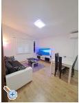 Apartment Maja - Starigrad Paklenica Kroatien