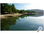 Apartment Maja - Starigrad Paklenica Kroatien
