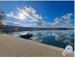 Apartma Maja - Starigrad Paklenica Hrvaka