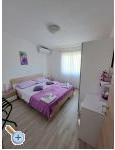Apartment Maja - Starigrad Paklenica Kroatien
