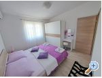 Apartment Maja - Starigrad Paklenica Kroatien