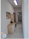 Apartment Maja - Starigrad Paklenica Kroatien