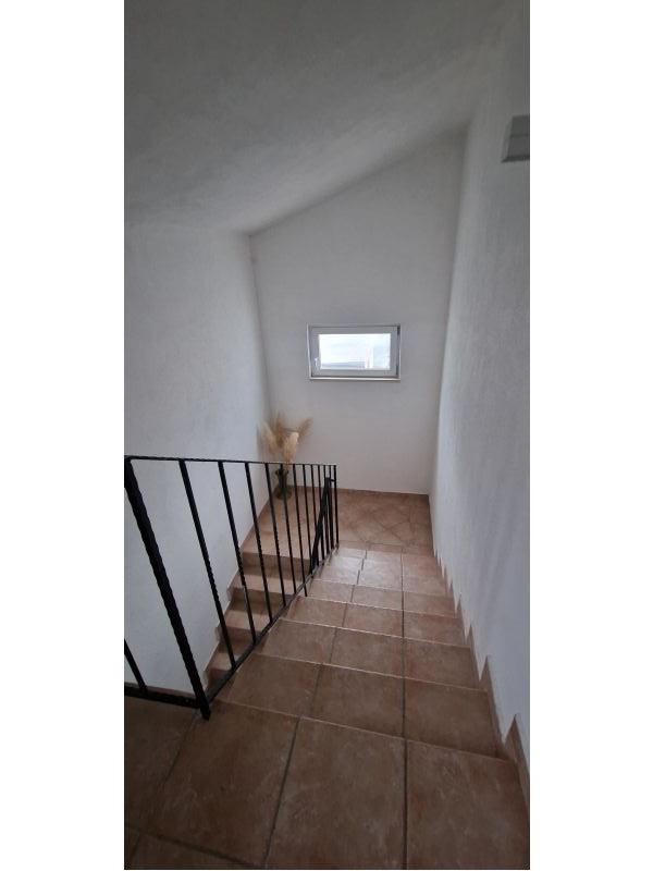 Apartment Martina, studio Maja – Ferienwohnung Starigrad Paklenica, Kroatien – Foto 12