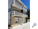 Apartment Martina, studio Maja – Starigrad Paklenica – Vorschau 1