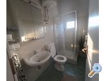 Apartment Martina, studio Maja – Starigrad Paklenica – Vorschau 11