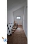 Apartment Martina, studio Maja – Starigrad Paklenica – Vorschau 12
