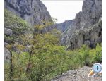 Apartment Martina, studio Maja – Starigrad Paklenica – Vorschau 13