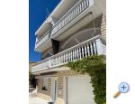 Apartment Martina, studio Maja – Starigrad Paklenica – Vorschau 2