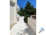 Apartment Martina, studio Maja – Starigrad Paklenica – Vorschau 4