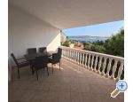Apartment Martina, studio Maja – Starigrad Paklenica – Vorschau 5