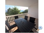 Apartment Martina, studio Maja – Starigrad Paklenica – Vorschau 6