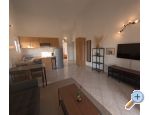 Apartment Martina, studio Maja – Starigrad Paklenica – Vorschau 8