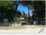 Apartment Rovanjska - Starigrad Paklenica Kroatien