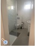 Apartment Zaterini - Starigrad Paklenica Kroatien