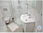 Apartment Zaterini - Starigrad Paklenica Kroatien