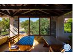 Apartmaji Adriana - Starigrad Paklenica Hrvaka