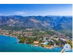 Apartmaji Adriana - Starigrad Paklenica Hrvaka