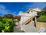Appartements Ana - Starigrad Paklenica Kroatien