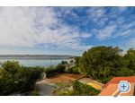 Appartements Ana - Starigrad Paklenica Kroatien