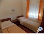 Appartements Antonija – Starigrad Paklenica – Vorschau 12