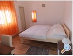 Appartements Antonija – Starigrad Paklenica – Vorschau 5