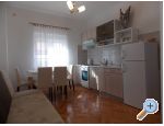 Appartements Antonija – Starigrad Paklenica – Vorschau 8