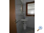 Apartmány Barun – Starigrad Paklenica – náhled 17
