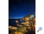 Appartements Cvekan i vino rakija shop - Starigrad Paklenica Kroatien