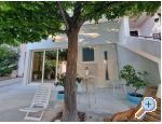 Apartmány Cvekan – Starigrad Paklenica – náhled 28
