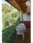 Appartements Sekana - Starigrad Paklenica Kroatien