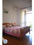 Appartements Sekana - Starigrad Paklenica Kroatien