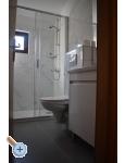 Appartements Sekana - Starigrad Paklenica Kroatien
