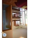 Appartements Sekana - Starigrad Paklenica Kroatien