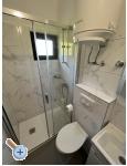 Appartements Sekana - Starigrad Paklenica Kroatien