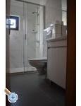 Appartements Sekana - Starigrad Paklenica Kroatien