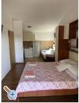 Appartements Sekana - Starigrad Paklenica Kroatien