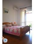 Appartements Sekana - Starigrad Paklenica Kroatien