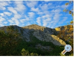 Appartements Tomic - Starigrad Paklenica Kroatien