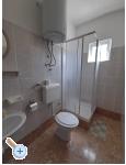 Appartements Tomic - Starigrad Paklenica Kroatien