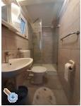 Appartements Tomic - Starigrad Paklenica Kroatien