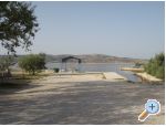 Appartements Tomic - Starigrad Paklenica Kroatien