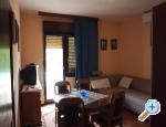Appartements Viktorija – Starigrad Paklenica – Vorschau 3