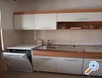 Appartements Viktorija – Starigrad Paklenica – Vorschau 6