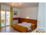 Appartements Zdenka – Starigrad Paklenica – Vorschau 17